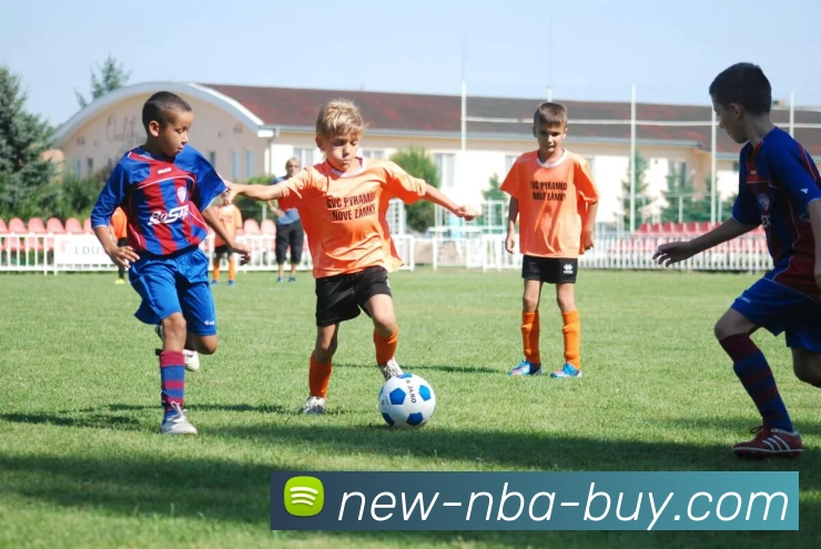 NBA买球网站APP 封面图